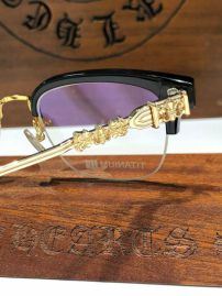 Picture of Chrome Hearts Optical Glasses _SKUfw52079746fw